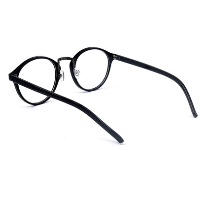 Myopia Distance Glasses M005