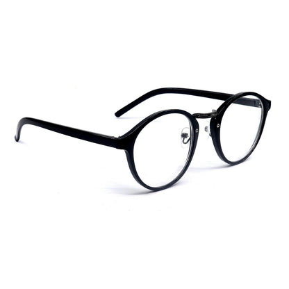 Myopia Distance Glasses M005
