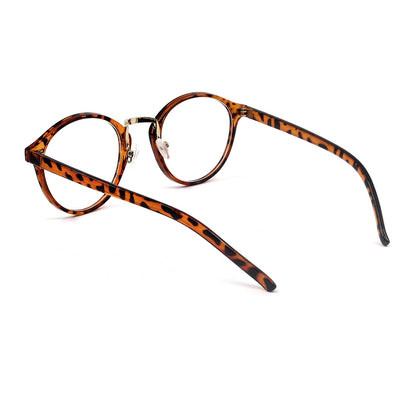 Myopia Distance Glasses M006