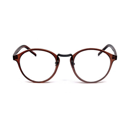 Myopia Distance Glasses M007