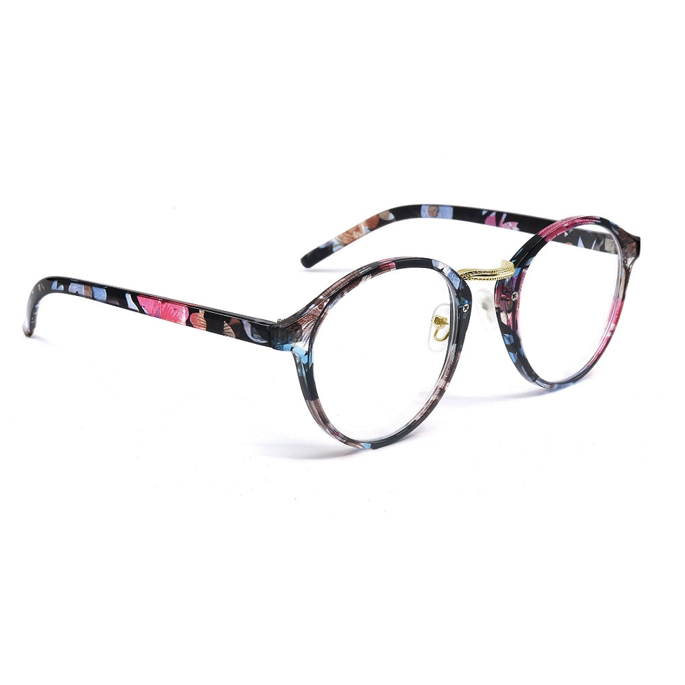 Myopia Distance Glasses M008