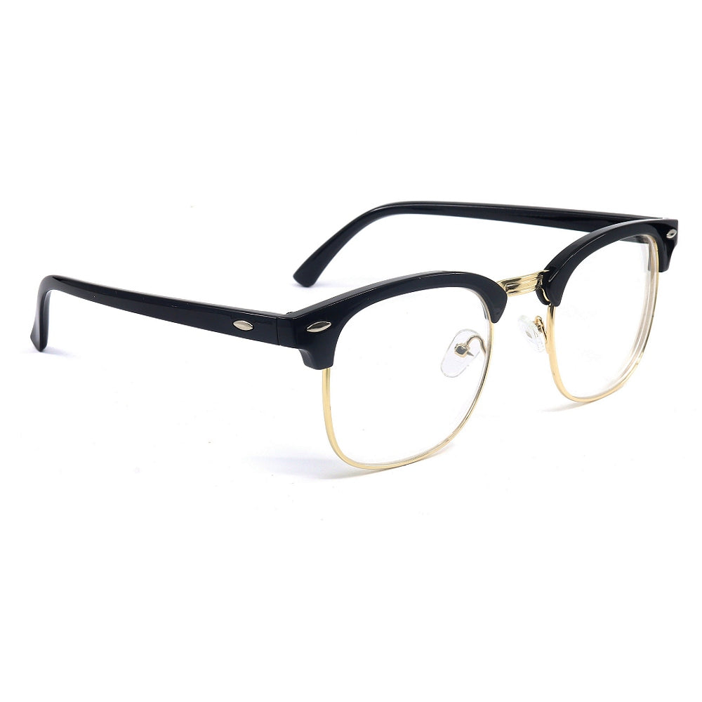 Myopia Distance Glasses M009
