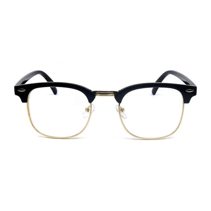 Myopia Distance Glasses M009