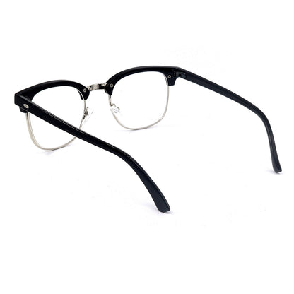 Myopia Distance Glasses M010