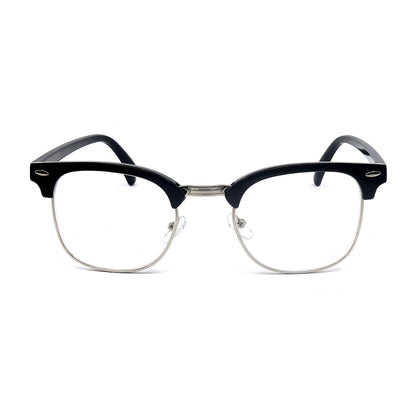 Myopia Distance Glasses M010