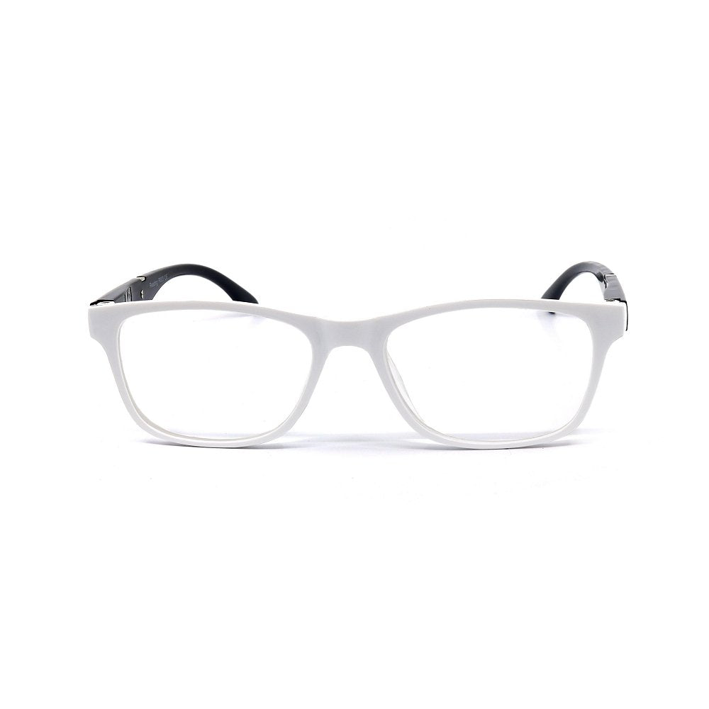 magnifying reading glasses