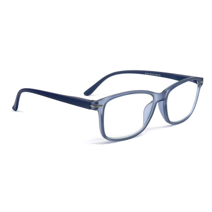 Rectangle Magnifying Reading Glasses R098