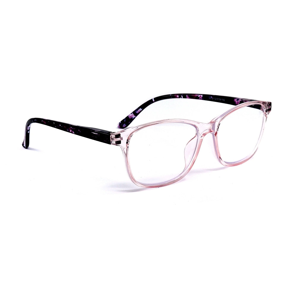 presbyopia glasses