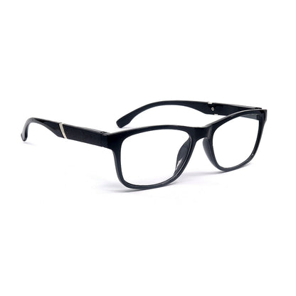 presbyopia glasses