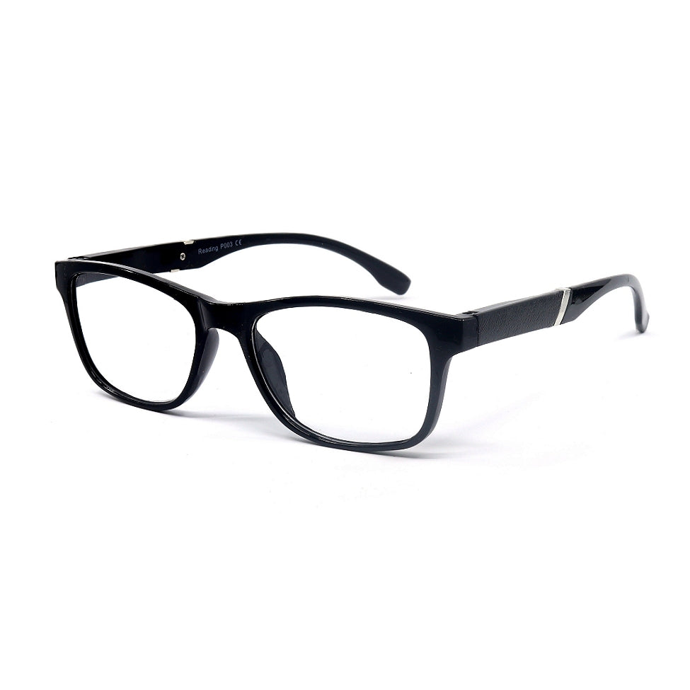 Reading Glasses Blue Blocker Sunglasses Walgreens Foster Grant