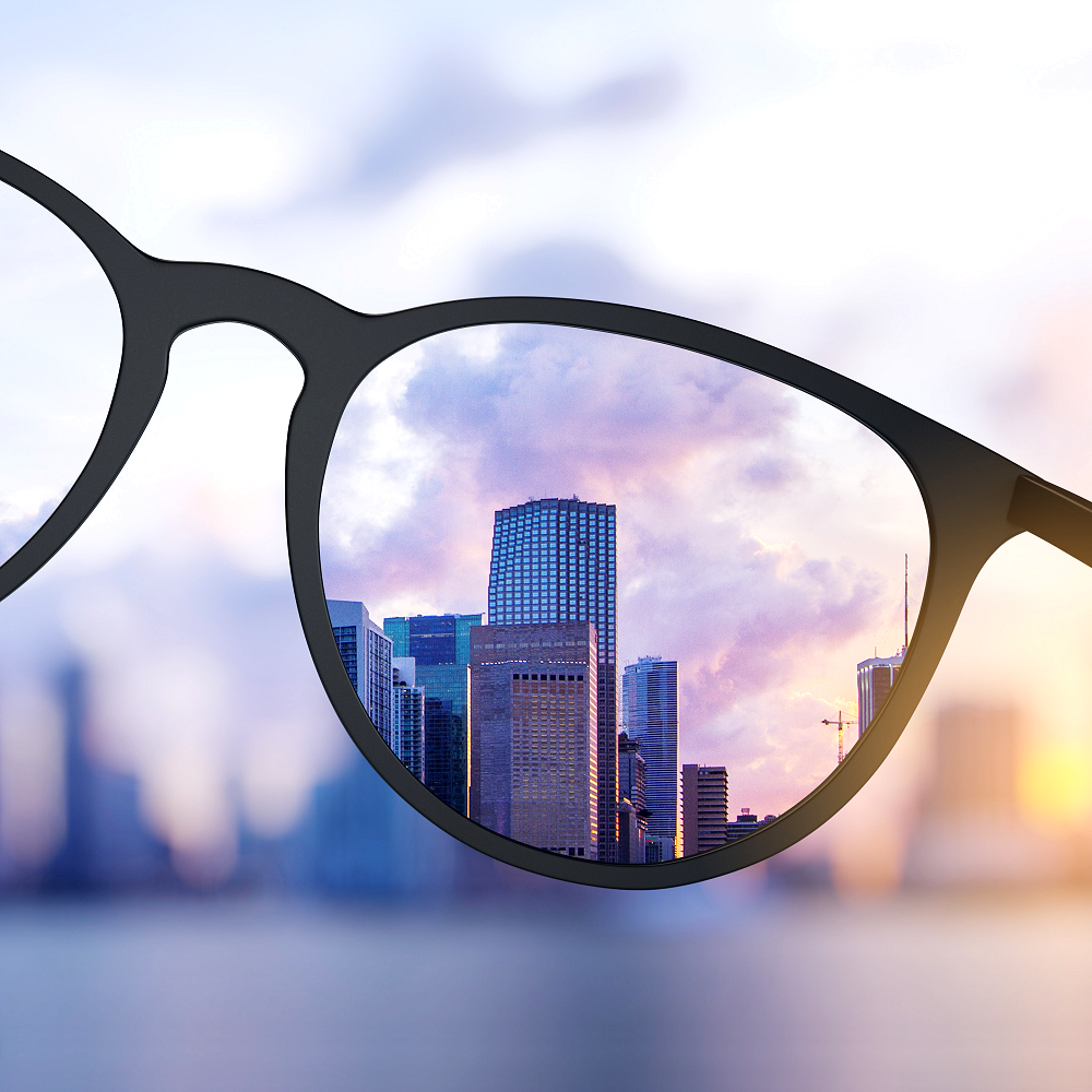 Myopia Glasses For Nearsightedness Blind As A Bat Reading Glasses myopia-glasses-for-nearsightedness-blind-as-a-bat-reading-glasses