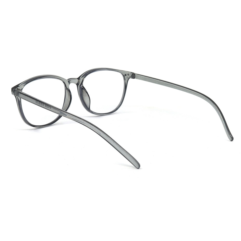 Multi-Focal Progressive Reading Glasses B016