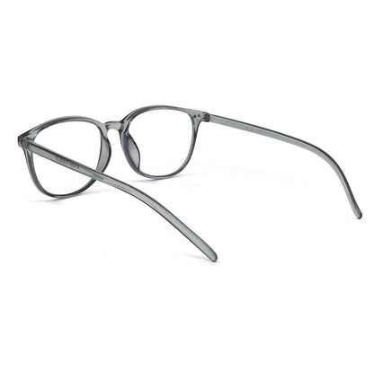 Multi-Focal Progressive Reading Glasses B016