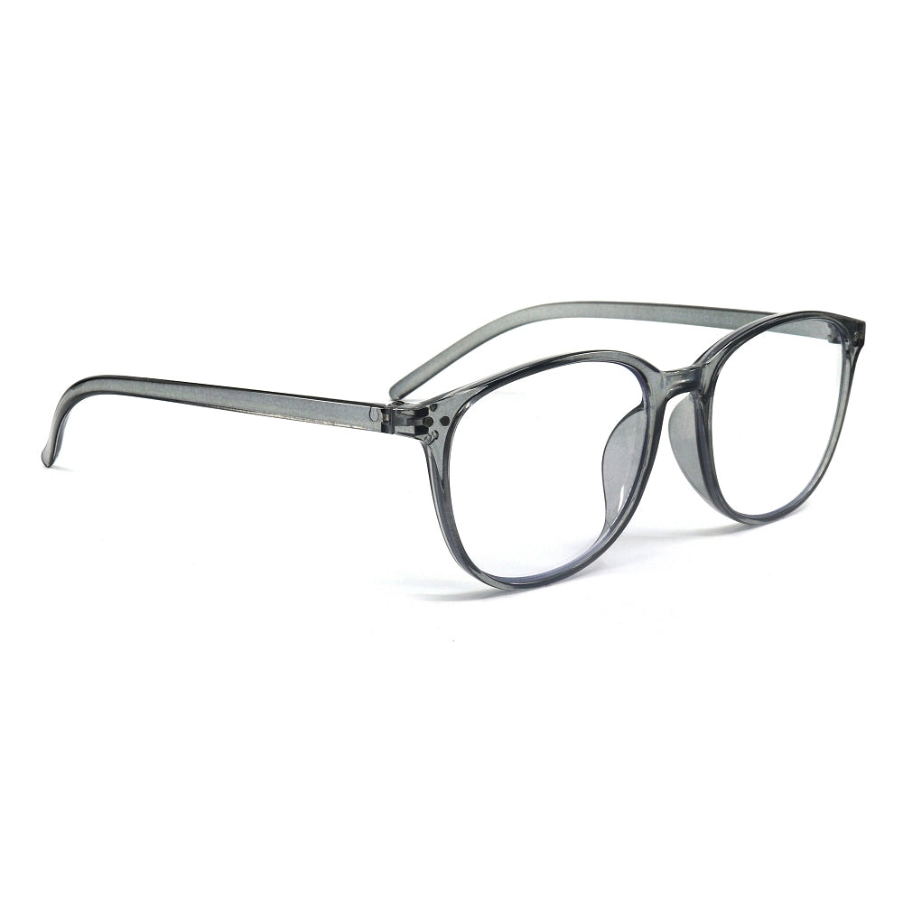 Multi-Focal Progressive Reading Glasses B016