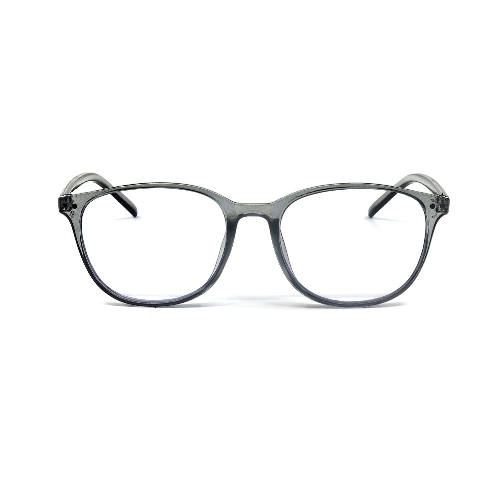 Multi-Focal Progressive Reading Glasses B016