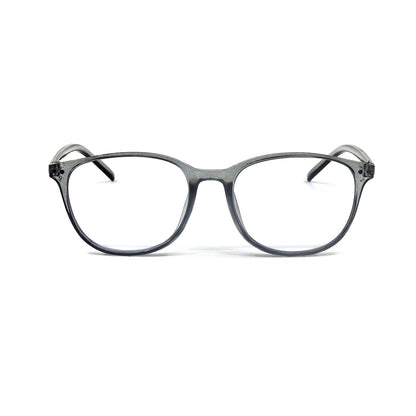 Multi-Focal Progressive Reading Glasses B016