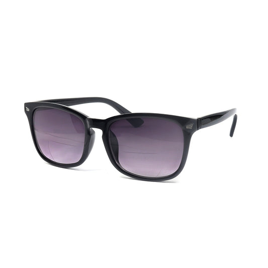 Bifocal Sunglasses BS10