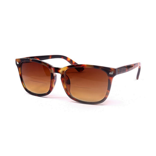Bifocal Sunglasses BS11