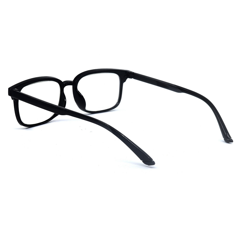 High Power Reading Glasses R129 - +4.00 to +6.00