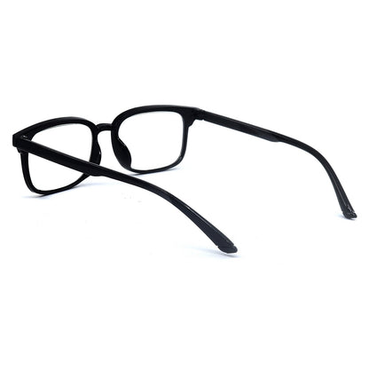 High Power Reading Glasses R129 - +4.00 to +6.00