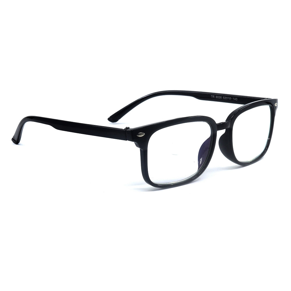 High Power Reading Glasses R129 - +4.00 to +6.00