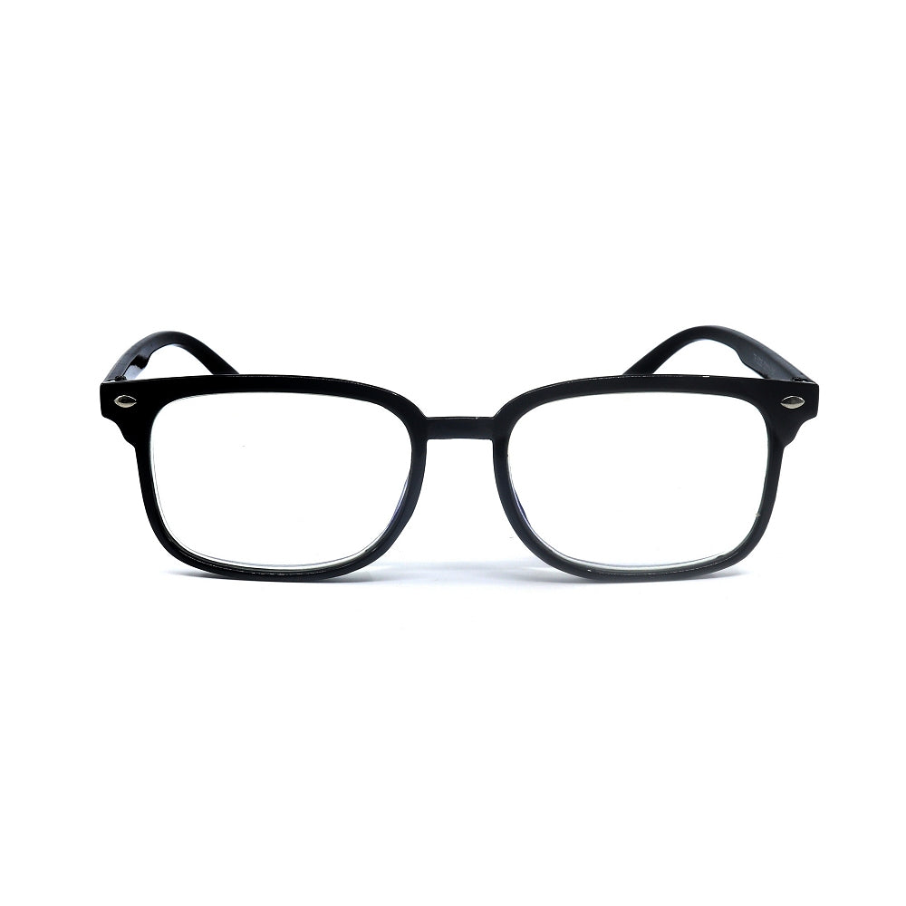 High Power Reading Glasses R129 - +4.00 to +6.00