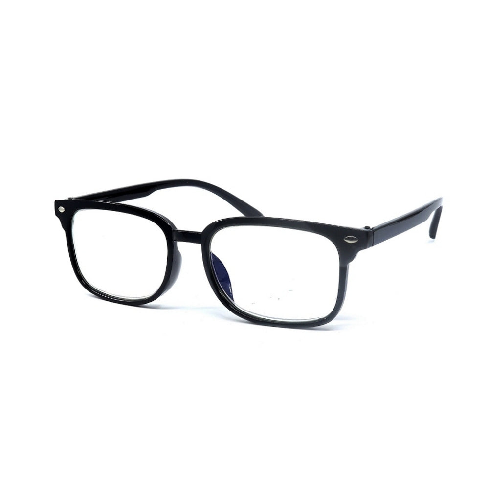 High Power Reading Glasses R129 - +4.00 to +6.00