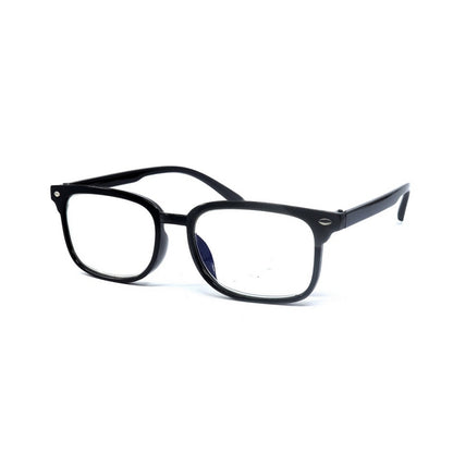 High Power Reading Glasses R129 - +4.00 to +6.00