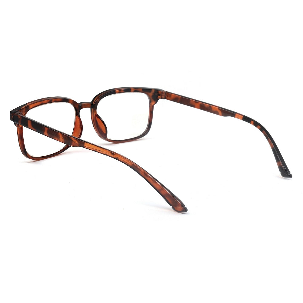 High Power Reading Glasses R130 - +4.00 to +6.00