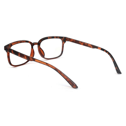 High Power Reading Glasses R130 - +4.00 to +6.00