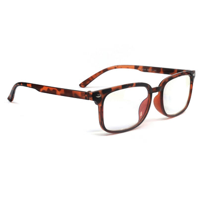 High Power Reading Glasses R130 - +4.00 to +6.00