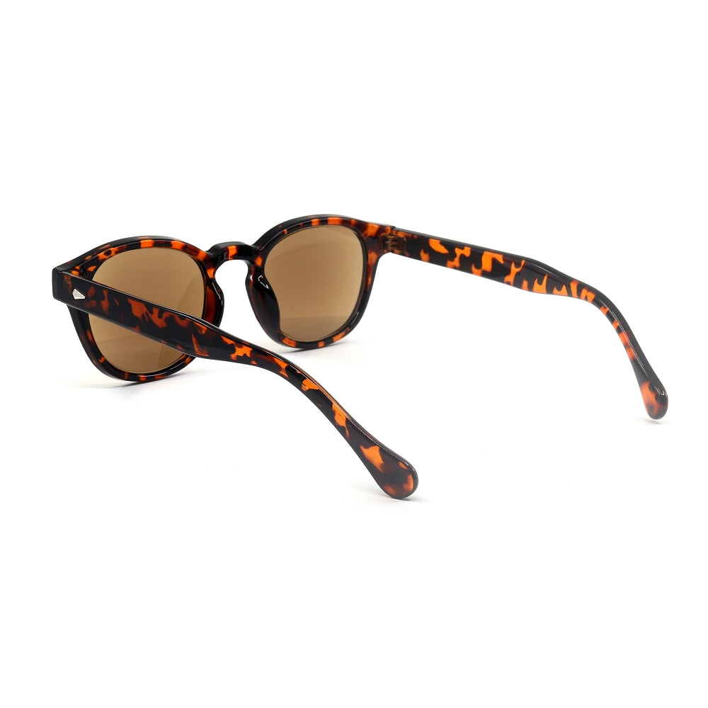 Magnifying Reading Sunglasses S031 (Tortoise Shell)