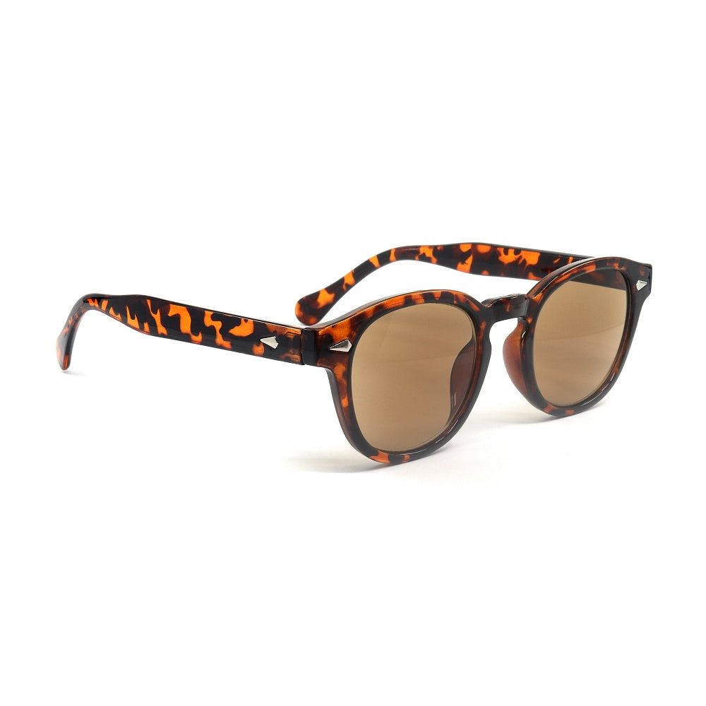 Magnifying Reading Sunglasses S031 (Tortoise Shell)