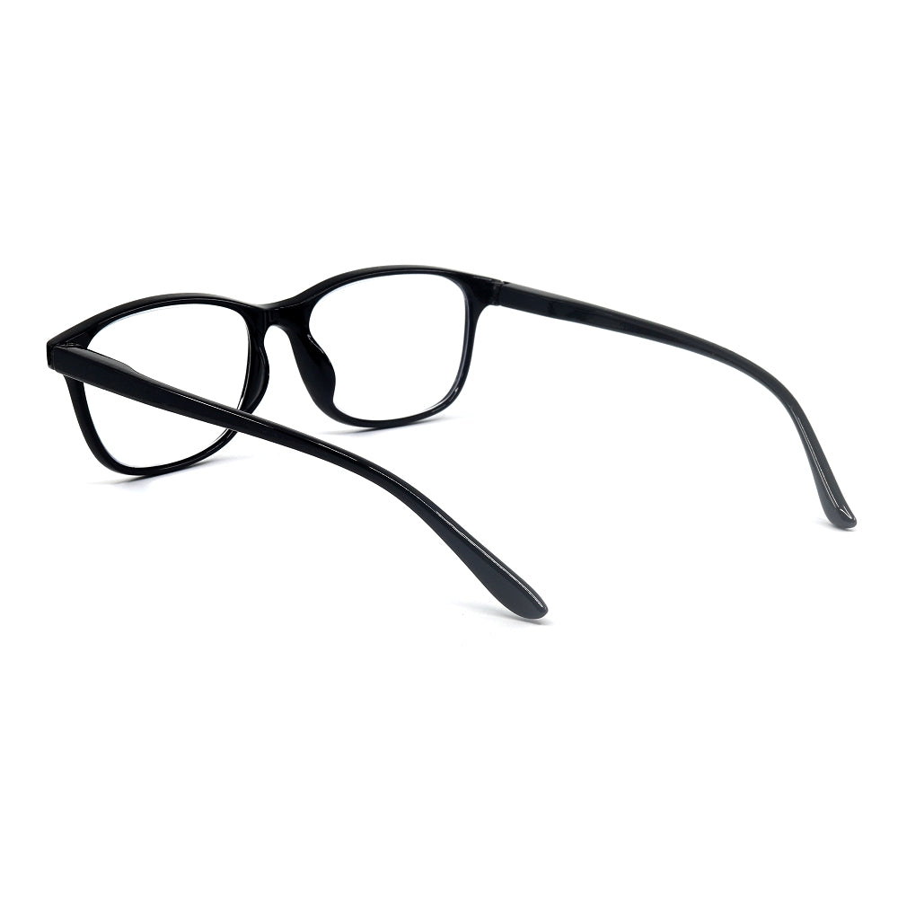 Rectangle Magnifying Reading Glasses R124