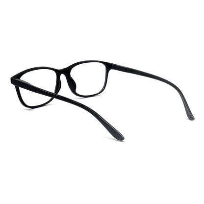 Rectangle Magnifying Reading Glasses R124
