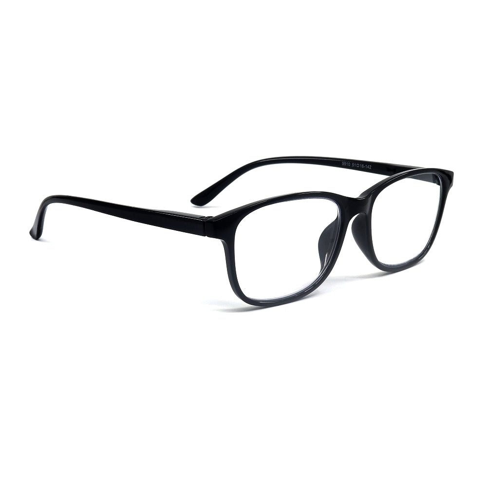 Rectangle Magnifying Reading Glasses R124