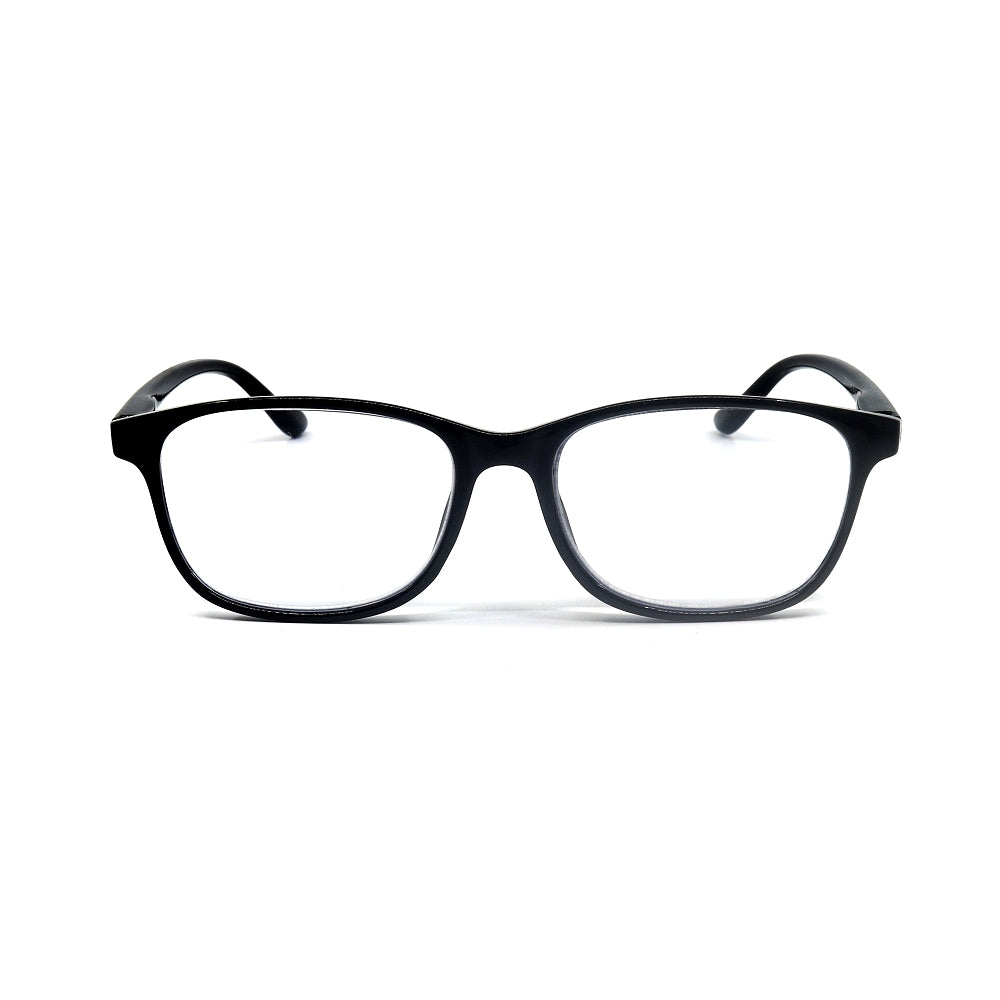 Rectangle Magnifying Reading Glasses R124