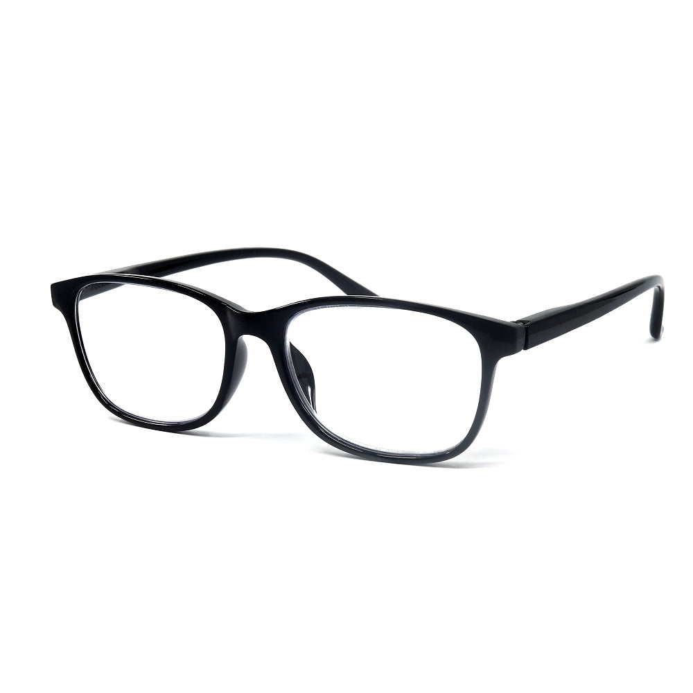 Rectangle Magnifying Reading Glasses R124