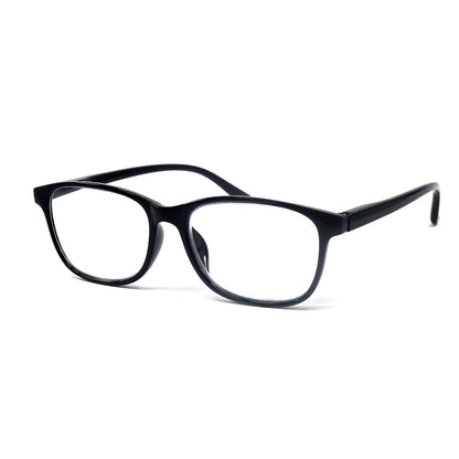 Rectangle Magnifying Reading Glasses R124