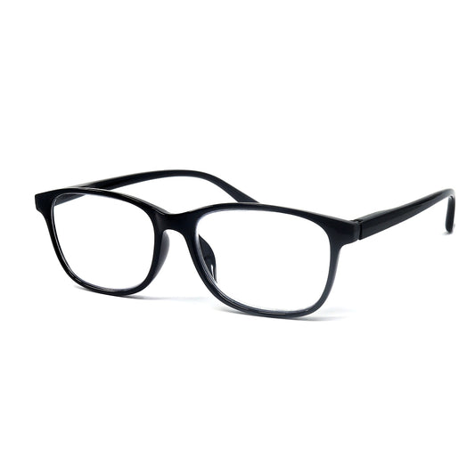Rectangle Magnifying Reading Glasses R124