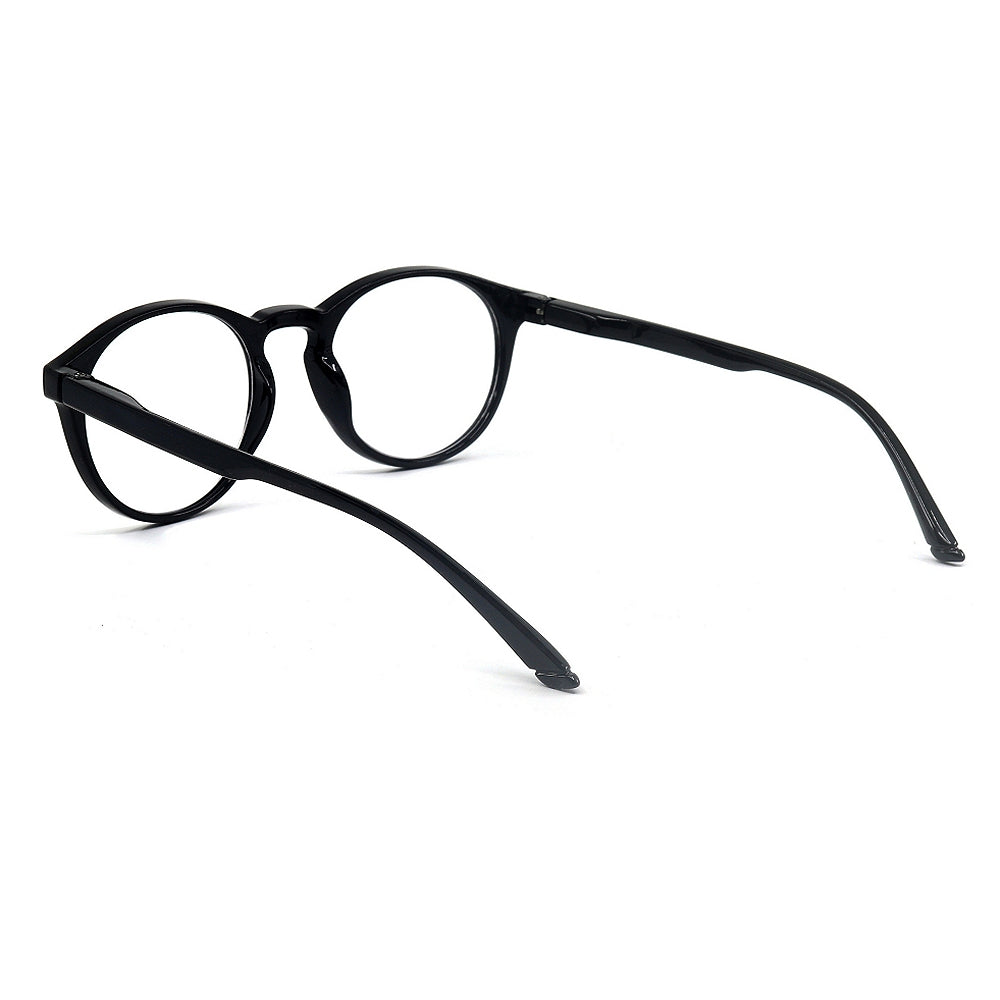 Multi-Focal Progressive Reading Glasses B013