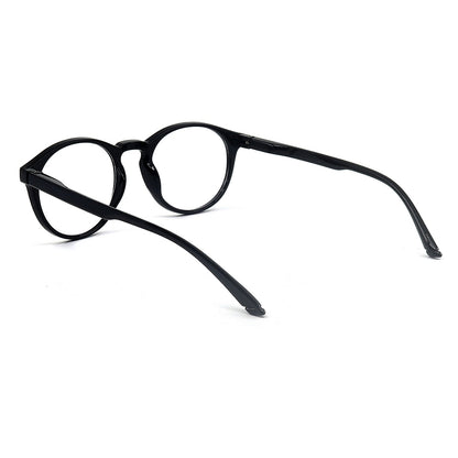 Multi-Focal Progressive Reading Glasses B013