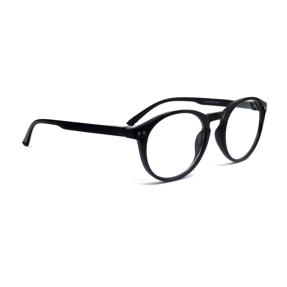 Multi-Focal Progressive Reading Glasses B013