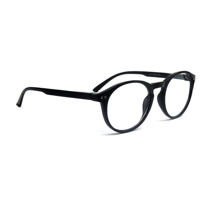 Multi-Focal Progressive Reading Glasses B013