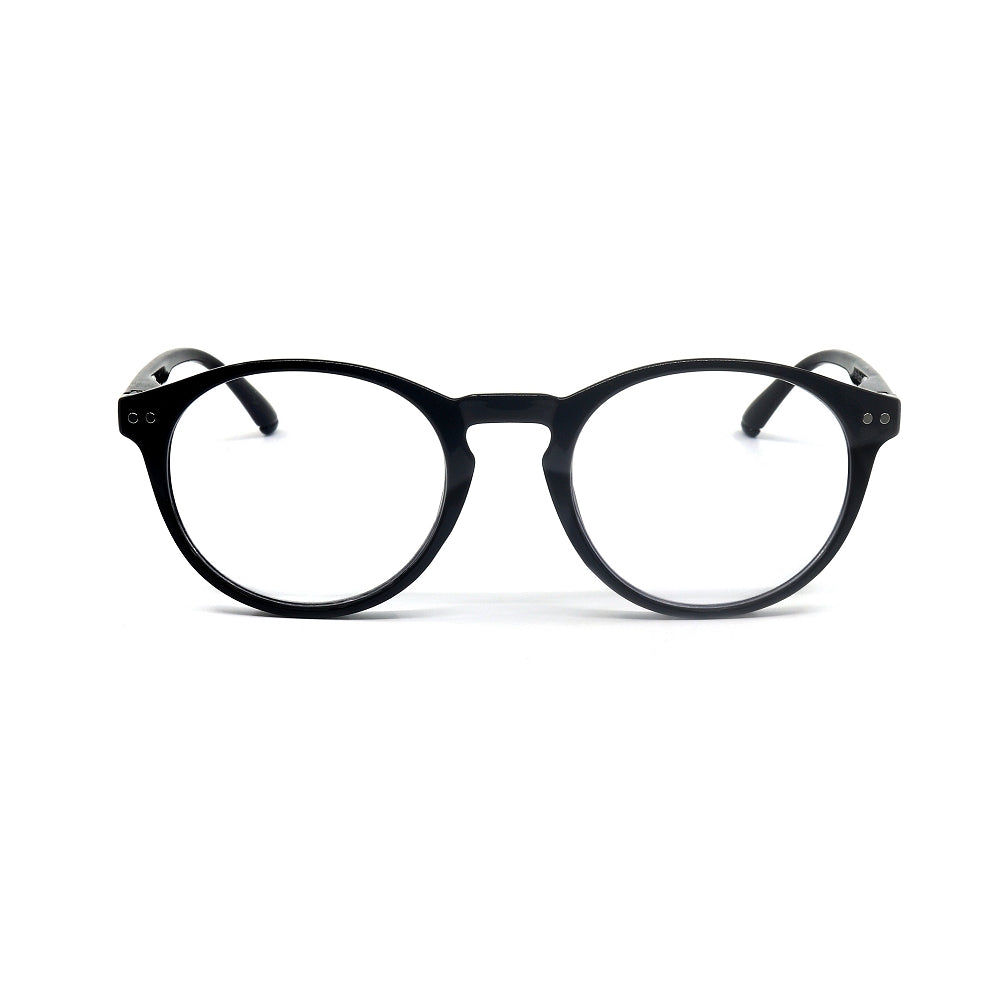 Multi-Focal Progressive Reading Glasses B013
