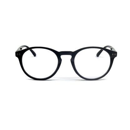 Multi-Focal Progressive Reading Glasses B013