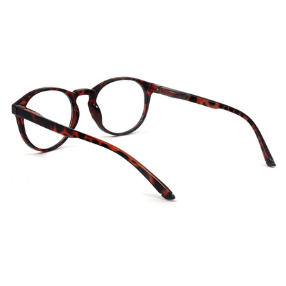 Multi-Focal Progressive Reading Glasses B014