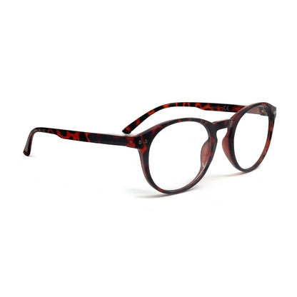 Multi-Focal Progressive Reading Glasses B014