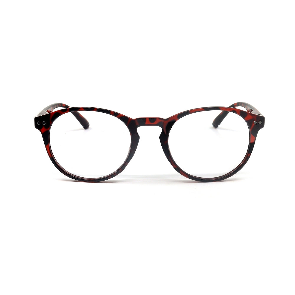 Multi-Focal Progressive Reading Glasses B014