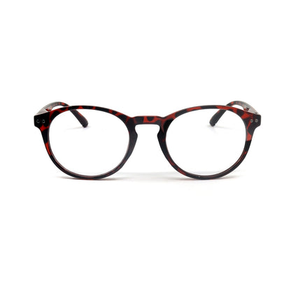 Multi-Focal Progressive Reading Glasses B014